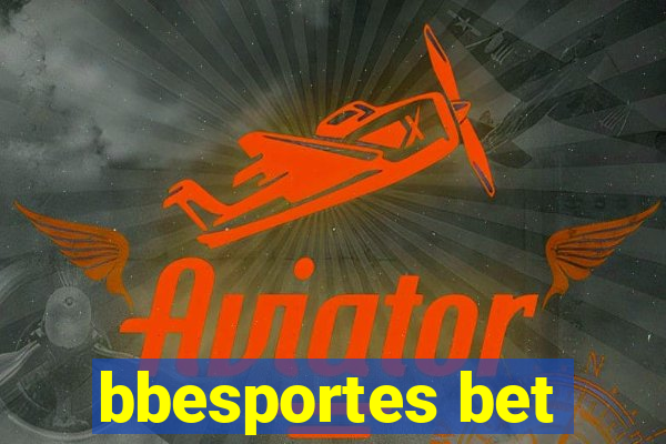 bbesportes bet